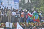 at Standard Chartered Mumbai Marathon in Mumbai on 19th Jan 2013 (132).JPG